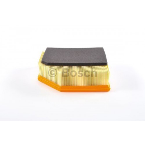 Φίλτρο αέρα VOLVO S60 2005 - 2009 BOSCH F 026 400 026
