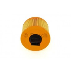 Φίλτρο αέρα BMW 3 Series 2005 - 2011 ( E90/1/2/3 ) BOSCH F 026 400 029