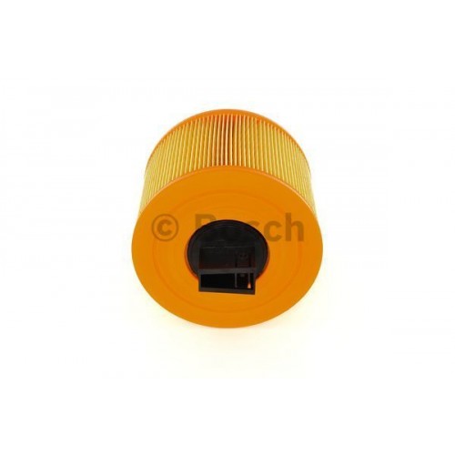 Φίλτρο αέρα BMW 3 Series 2005 - 2011 ( E90/1/2/3 ) BOSCH F 026 400 029 Φίλτρο αέρα BMW 3 Series 2005 - 2011 ( E90/1/2/3 ) BOSCH F 026 400 029