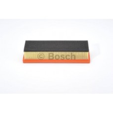 Φίλτρο αέρα FORD KA 2008 - 2016 ( RU8 ) BOSCH F 026 400 036