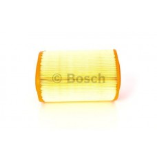 Φίλτρο αέρα ALFA ROMEO 159 2006 - 2008 BOSCH F 026 400 039