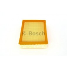 Φίλτρο αέρα SUZUKI IGNIS 2003 - 2008 ( RM ) BOSCH F 026 400 045