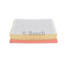Φίλτρο αέρα RENAULT LAGUNA 2007 - 2012 BOSCH F 026 400 052