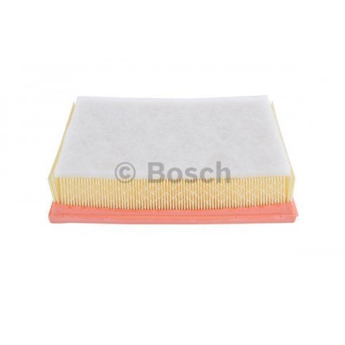 Φίλτρο αέρα RENAULT LAGUNA 2007 - 2012 BOSCH F 026 400 052 Φίλτρο αέρα RENAULT LAGUNA 2007 - 2012 BOSCH F 026 400 052