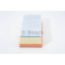 Φίλτρο αέρα PEUGEOT 807 2002 - 2014 ( E ) BOSCH F 026 400 058