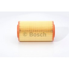 Φίλτρο αέρα BOSCH F 026 400 059