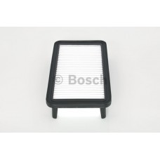 Φίλτρο αέρα HYUNDAI ACCENT 2006 - 2011 ( MC ) BOSCH F 026 400 093