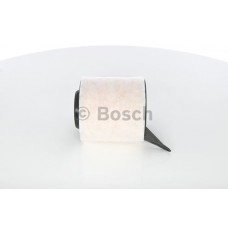 Φίλτρο αέρα BMW 3 Series 2005 - 2011 ( E90/1/2/3 ) BOSCH F 026 400 095
