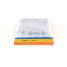 Φίλτρο αέρα FORD KA 1997 - 2008 ( RB ) BOSCH F 026 400 096