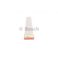 Φίλτρο αέρα JAGUAR X - TYPE 2001 - 2008 ( X400 ) BOSCH F 026 400 102