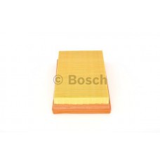 Φίλτρο αέρα KIA RIO 2002 - 2005 ( DC ) BOSCH F 026 400 107