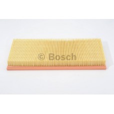 Φίλτρο αέρα MERCEDES VIANO 2004 - 2010 ( W639 ) BOSCH F 026 400 122