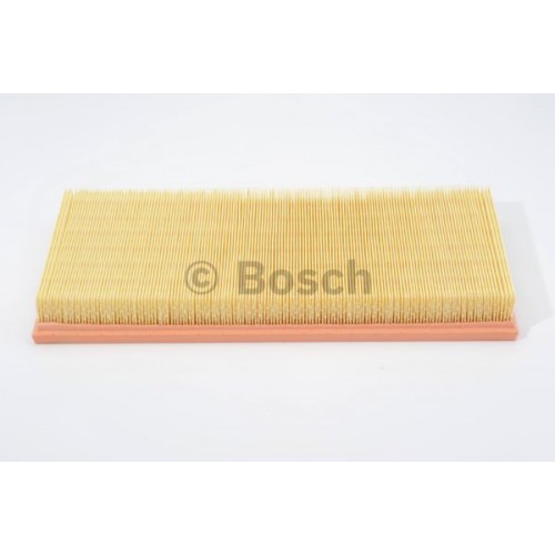 Φίλτρο αέρα MERCEDES VIANO 2004 - 2010 ( W639 ) BOSCH F 026 400 122