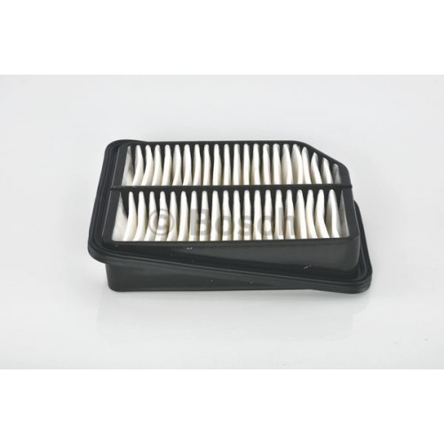 Φίλτρο αέρα SUZUKI GRAND VITARA 2006 - 2009 ( JB ) BOSCH F 026 400 125 Φίλτρο αέρα SUZUKI GRAND VITARA 2006 - 2009 ( JB ) BOSCH F 026 400 125