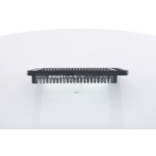 Φίλτρο αέρα HYUNDAI i10 2007 - 2010 BOSCH F 026 400 127