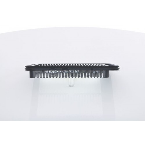 Φίλτρο αέρα HYUNDAI i10 2007 - 2010 BOSCH F 026 400 127 Φίλτρο αέρα HYUNDAI i10 2007 - 2010 BOSCH F 026 400 127