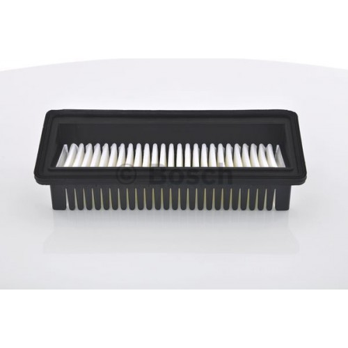 Φίλτρο αέρα HYUNDAI i10 2007 - 2010 BOSCH F 026 400 128 Φίλτρο αέρα HYUNDAI i10 2007 - 2010 BOSCH F 026 400 128