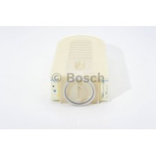 Φίλτρο αέρα MERCEDES C CLASS 2007 - 2011 ( W204 ) BOSCH F 026 400 133
