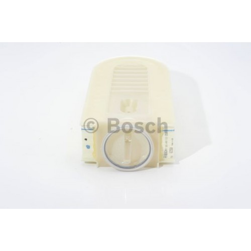 Φίλτρο αέρα MERCEDES C CLASS 2007 - 2011 ( W204 ) BOSCH F 026 400 133