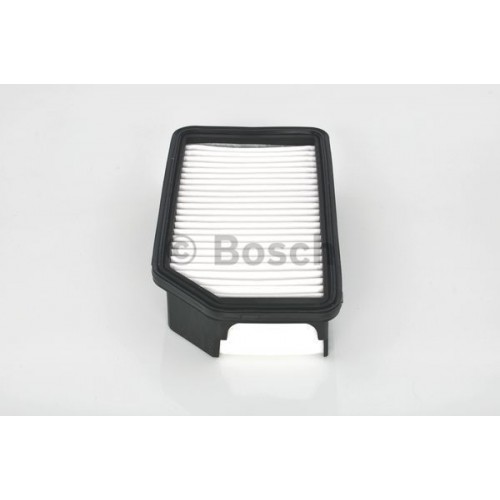 Φίλτρο αέρα HYUNDAI i20 2009 - 2012 BOSCH F 026 400 137 Φίλτρο αέρα HYUNDAI i20 2009 - 2012 BOSCH F 026 400 137