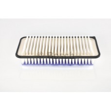 Φίλτρο αέρα BOSCH F 026 400 143