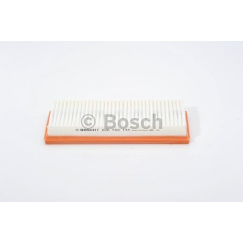 Φίλτρο αέρα SMART FORTWO 2007 - 2012 ( 451 ) BOSCH F 026 400 144