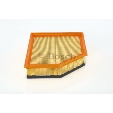 Φίλτρο αέρα VOLVO S60 2010 - 2014 BOSCH F 026 400 146