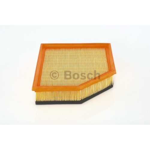 Φίλτρο αέρα VOLVO S60 2010 - 2014 BOSCH F 026 400 146