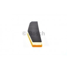 Φίλτρο αέρα BMW X3 2004 - 2007 ( Ε83 ) BOSCH F 026 400 147