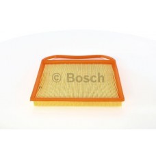 Φίλτρο αέρα BMW Z4 2009 - 2012 ( E89 ) BOSCH F 026 400 148