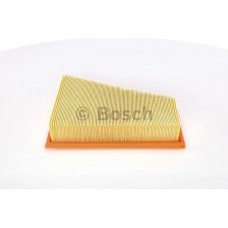 Φίλτρο αέρα BMW Z4 2009 - 2012 ( E89 ) BOSCH F 026 400 149