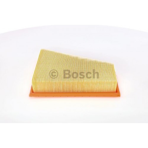 Φίλτρο αέρα BMW Z4 2009 - 2012 ( E89 ) BOSCH F 026 400 149 Φίλτρο αέρα BMW Z4 2009 - 2012 ( E89 ) BOSCH F 026 400 149