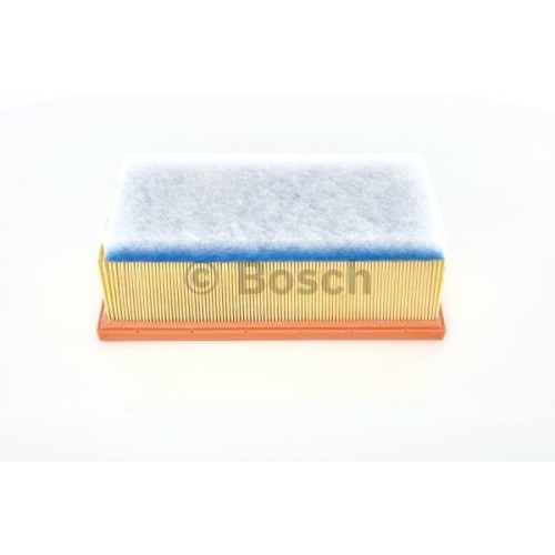 Φίλτρο αέρα PEUGEOT 307 2001 - 2005 ( 3A ) ( 3C ) BOSCH F 026 400 150