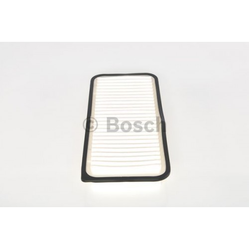 Φίλτρο αέρα TOYOTA IQ 2009 - 2016 ( AJ1 ) BOSCH F 026 400 154