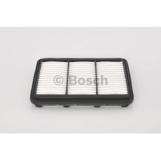Φίλτρο αέρα CHEVROLET-DAEWOO MATIZ 2005 - 2010 ( M200 ) BOSCH F 026 400 167
