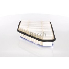 Φίλτρο αέρα TOYOTA AVENSIS 2009 - 2012 ( T270 ) BOSCH 0