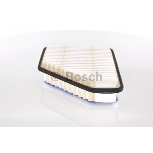 Φίλτρο αέρα TOYOTA AVENSIS 2009 - 2012 ( T270 ) BOSCH 0
