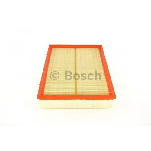 Φίλτρο αέρα VW GOLF 2004 - 2008 ( Mk5 ) BOSCH F 026 400 180