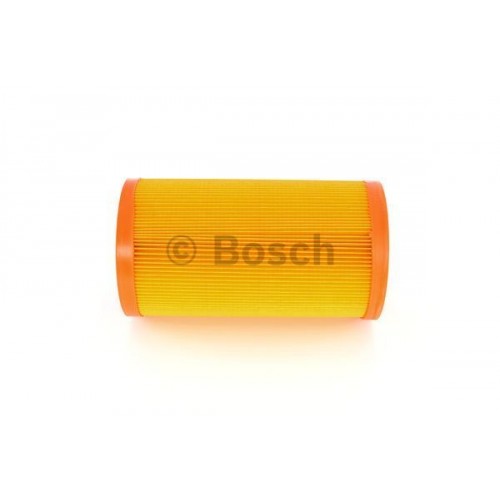Φίλτρο αέρα FIAT BRAVO 2007 - 2011 BOSCH F 026 400 194 Φίλτρο αέρα FIAT BRAVO 2007 - 2011 BOSCH F 026 400 194