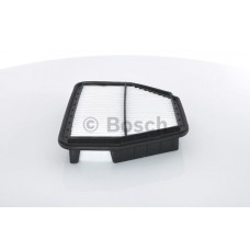 Φίλτρο αέρα OPEL ANTARA 2006 - 2010 BOSCH F 026 400 203