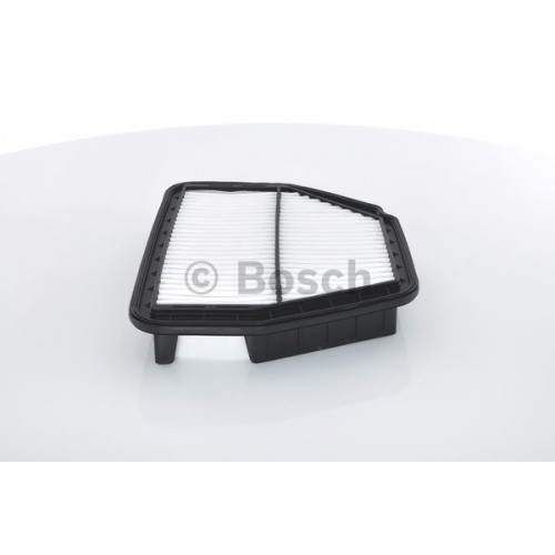 Φίλτρο αέρα OPEL ANTARA 2006 - 2010 BOSCH F 026 400 203 Φίλτρο αέρα OPEL ANTARA 2006 - 2010 BOSCH F 026 400 203
