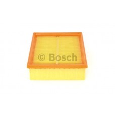 Φίλτρο αέρα HYUNDAI SONATA 2006 - 2011 ( NF ) BOSCH F 026 400 212