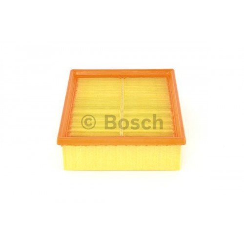 Φίλτρο αέρα HYUNDAI SONATA 2006 - 2011 ( NF ) BOSCH F 026 400 212 Φίλτρο αέρα HYUNDAI SONATA 2006 - 2011 ( NF ) BOSCH F 026 400 212