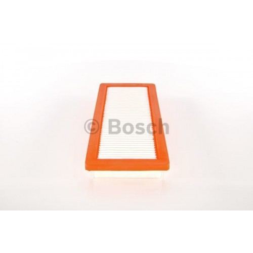 Φίλτρο αέρα PEUGEOT 207 2006 - 2009 BOSCH F 026 400 219 Φίλτρο αέρα PEUGEOT 207 2006 - 2009 BOSCH F 026 400 219