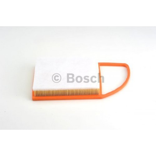 Φίλτρο αέρα MITSUBISHI ASX 2010 - 2014 BOSCH F 026 400 220 Φίλτρο αέρα MITSUBISHI ASX 2010 - 2014 BOSCH F 026 400 220