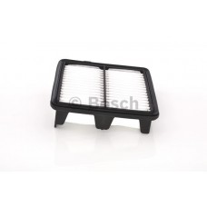 Φίλτρο αέρα HONDA JAZZ 2008 - 2011 ( GE ) BOSCH F 026 400 223