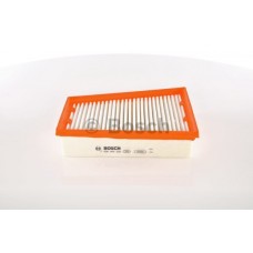 Φίλτρο αέρα RENAULT MEGANE 2008 - 2014 BOSCH F 026 400 229