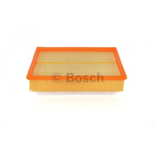 Φίλτρο αέρα BOSCH F 026 400 230 Φίλτρο αέρα BOSCH F 026 400 230