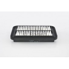 Φίλτρο αέρα NISSAN PIXO 2009 - ( UA0 ) BOSCH F 026 400 231