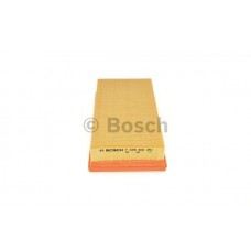 Φίλτρο αέρα MG F 1995 - 2002 BOSCH F 026 400 251